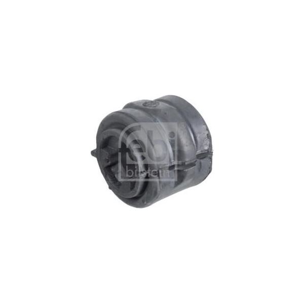 Febi Bilstein 21820 - Gomme Oe 5094 66 Per Xsara, 306, Zx (N2)-image
