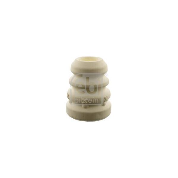 Febi Bilstein 102459 - Oe 156 321 00 06 Paracolpi, Sospensione Per Classe A (W176), Classe B (W246), Cla (C117), Cla (X117), Classe Gla (X156)-image
