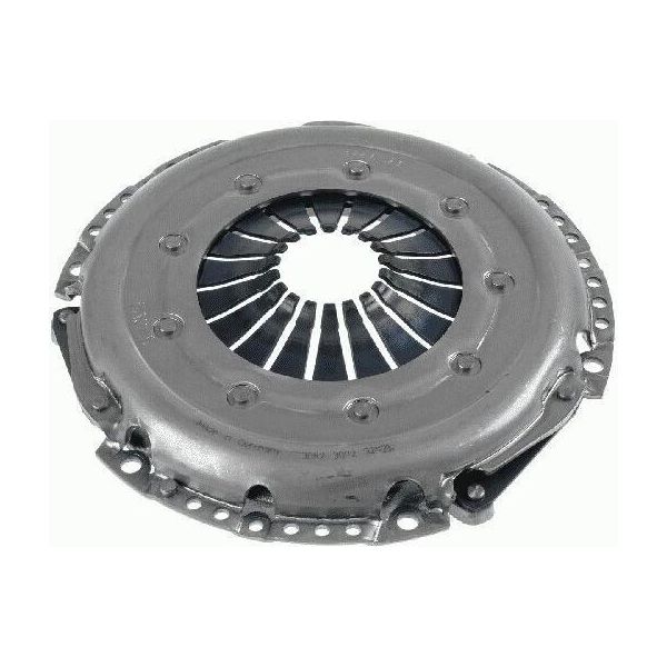 Sachs 3082 307 232 - Oe 06B 141 117 Cx Piastrina Di Ricambio Per A6 (4B), A4 (8D), A4 (8E), A4 (8H), A6 (4A), Exeo (3R), Superb I (3U), Passat (3B)-image