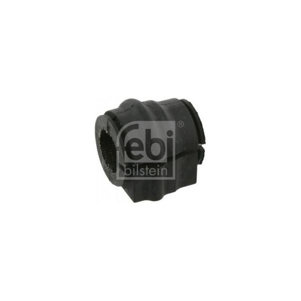 Febi Bilstein 23902 - Gomme Per Steli Oe 203 323 05 85 Per Clk (A209), Clk (C209), Classe Clc (CL203), Classe C (S203), Classe C (CL203), Classe C (W203)-image