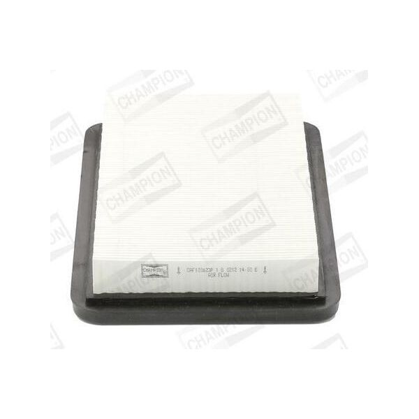 Champion CAF100623P - Filtro Aria Oe 95600491 Per MX-5 Ii (Nb), MX-6 (Ge), Xedos 6 (Ca)-image