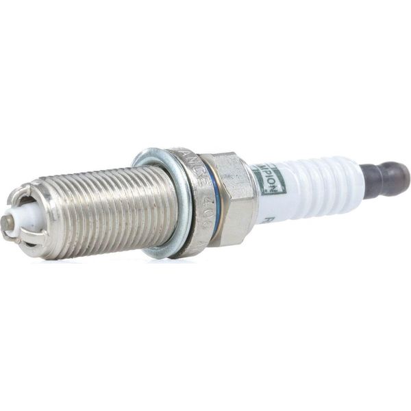 Champion OE236 - Candela Oe 30637385 Per C30 (533), C70 Ii Cabriolet (542), S40 Ii (544), V50 (545)-image