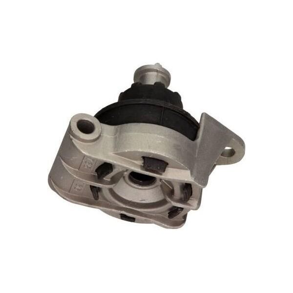 Maxgear 40-0118 - Motorlager Oe 9191558, Hinten FüR A6 (4F), A2 (8Z), Z3 (E36), 3Er (E46), 6Er (E63), Epica (KL1), C3 I (Fc, Fn), Jumpy (U6U), Panda, Ranger (Eq, Er, R), Civic V, Cerato (Ld), Almera Ii (N16), Astra G, Astra H, Zafira B, Zafira A, Meriva (X03), Vectra C (Z02), Expert (Vf), 407 Sw (6D, 6E), 911 (997), Ibiza (6L), Toledo Ii (1M2), Octavia I (1U), C70 I (872, 873), Golf Iv (1J), Passa-image