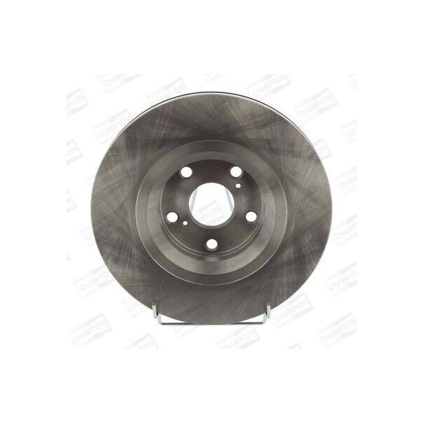 Champion 562726CH - Disco Freno Oe 4351205090 Per Avensis (T27), Verso (R2)-image