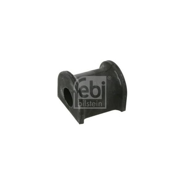 Febi Bilstein 27038 - Gomme Di Banco Oe 2K0 511 413 A Per Caddy Iii (2C, 2K)-image