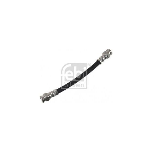 Febi Bilstein 174541 - Tubo Freno Oe 46803893 Per Ka (RU8), Panda, 500 (312)-image