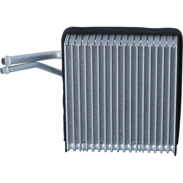 Nrf 36069 - Evaporatore Oe 1J1820007A, Impianto Di Climatizzazione Per A3 (8L), Tt (8N), Leon (1M1), Toledo Ii (1M2), Octavia I (1U), Bora (1J), Golf Iv (1J), New Beetle, Polo (80, 86C), Polo (6V)-image