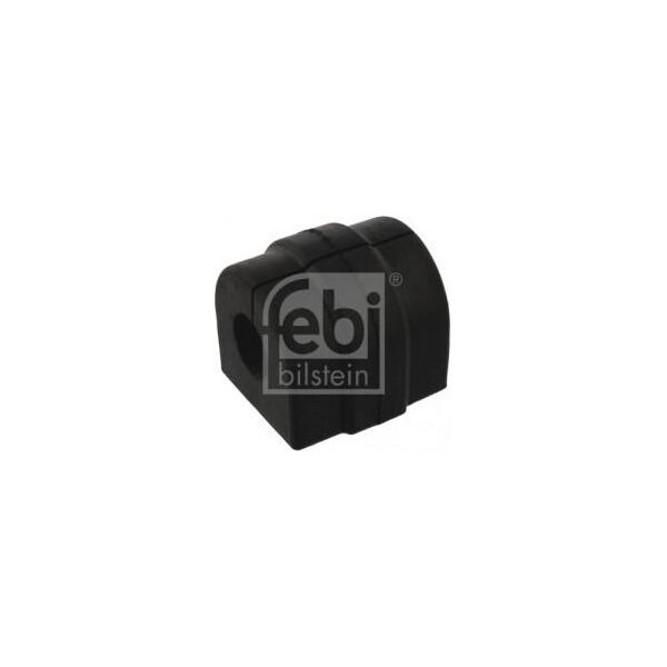 Febi Bilstein 44263 - Gomme Per Aste Oe 31 35 1 094 145 Per Serie 5 (E39)-image