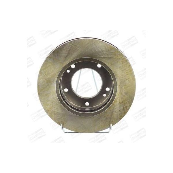 Champion 562772CH - Oe 517123E000 Disco Freno Per Sorento I (Jc)-image