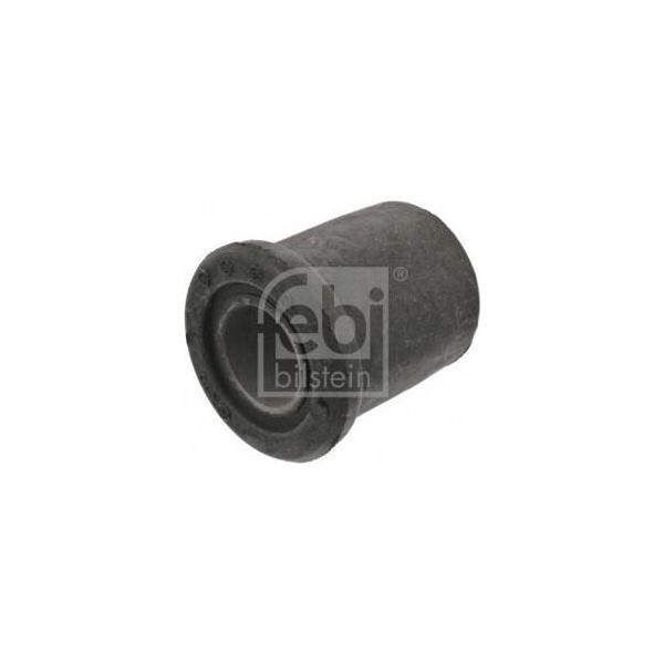 Febi Bilstein 42335 - Boccola Cuscinetto Oe UH71 28 450, Molla A Balestra Per Ranger (Eq, Er, R)-image