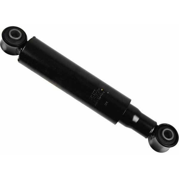 Sachs 131 077 - Oe 5 323 11 00 Ammortizzatore Per A6 (4G)-image