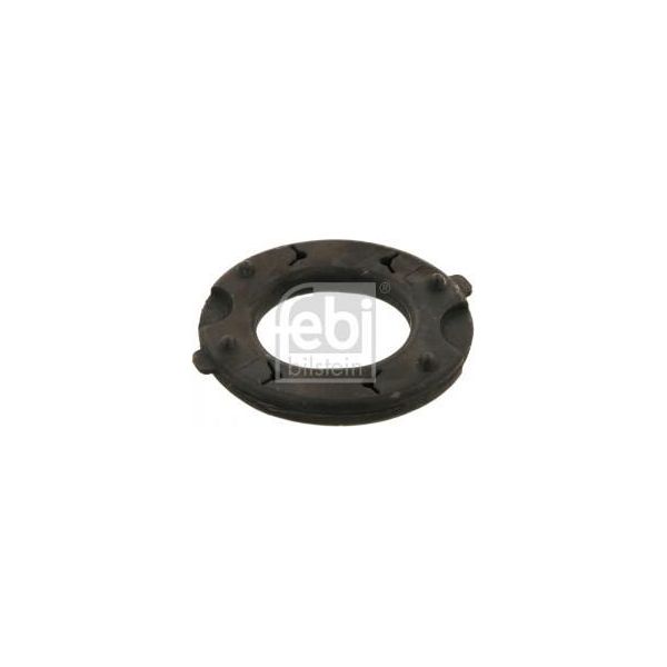 Febi Bilstein 30837 - Oe 203 320 02 73 Battitacco, Sospensione Per Clk (A209), Clk (C209), Classe Clc (CL203), Classe C (S203), Classe C (CL203), Classe C (W203)-image