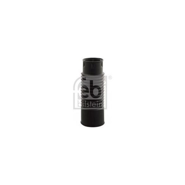 Febi Bilstein 103364 - Oe 166 320 03 26 Cappuccio Di Protezione, Ammortizzatore Per Classe M (W166), Gle (C292), Gle (W166)-image