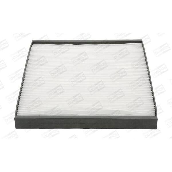 Champion CCF0032 - Filtro Aria Abitacolo Oe 0K553 61 C14 Per Carnival I (Up), Carnival Ii (Gq)-image