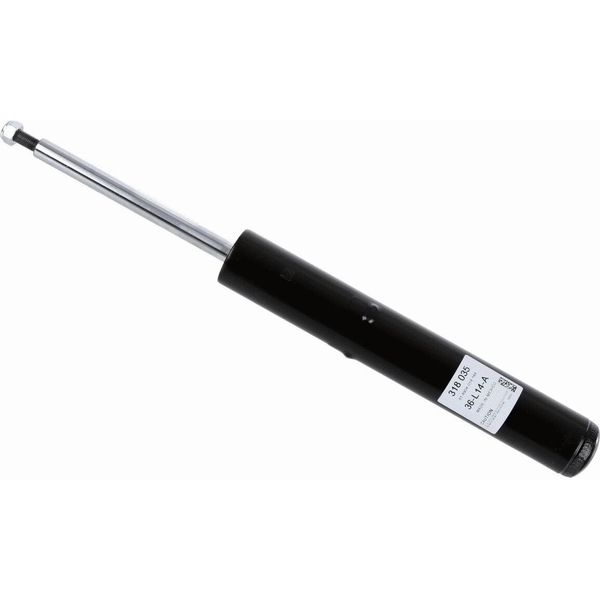 Sachs 318 035 - Ammortizzatore Oe 80A 413 031 Am Per Q5 (Fy)-image