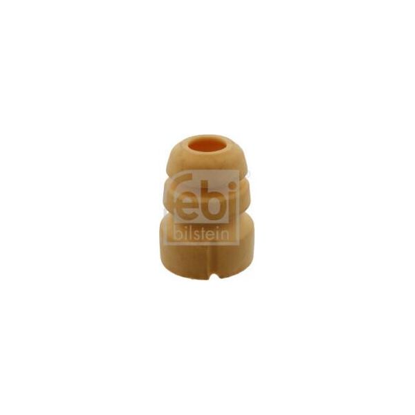 Febi Bilstein 36725 - Oe 8K0 412 131 F Paracolpi, Sospensione Per A5 (8T), A5 (F5), A5 (8F), A4 (8W), A4 (8K), A6 (4G), A6 (4A), A7 (4G), A7 (4K)-image