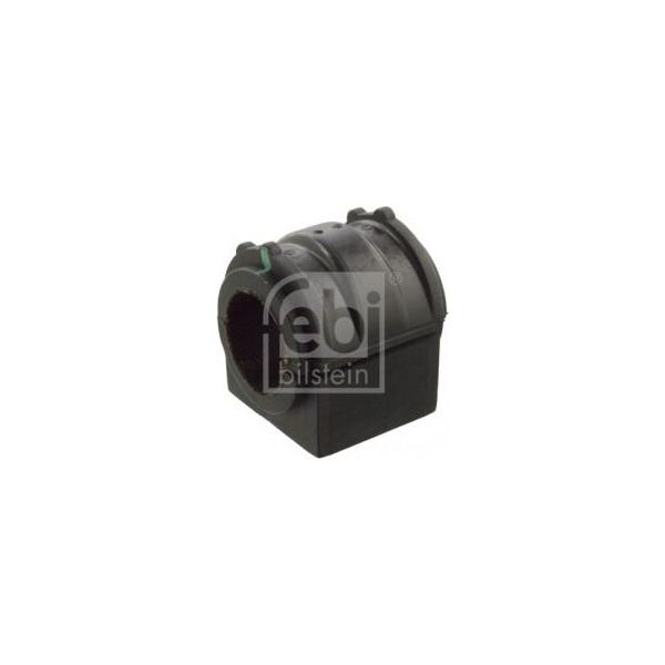 Febi Bilstein 103928 - Gomme Stelo Oe C2C 35589 Per Xk (X150), Xf (X260), Xf (X250)-image