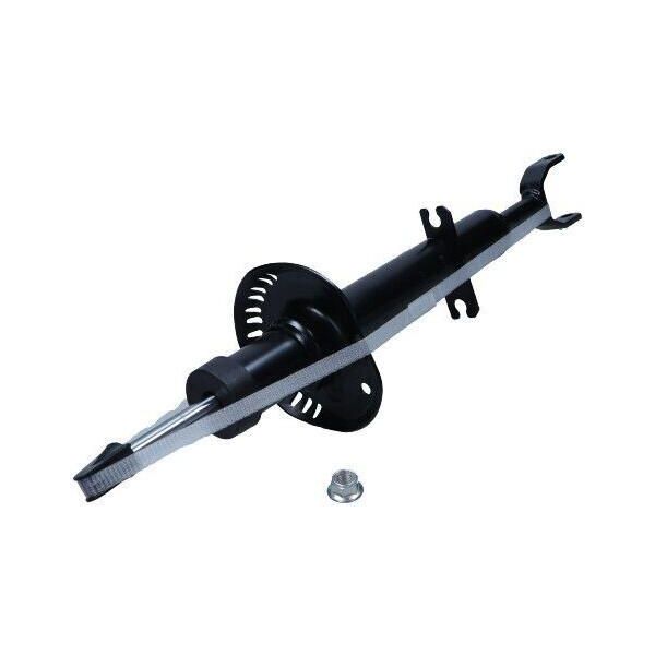 Maxgear 11-1185 - Ammortizzatore Oe 4D0 413 031 Ac, Asse Anteriore Per A8 (4D)-image