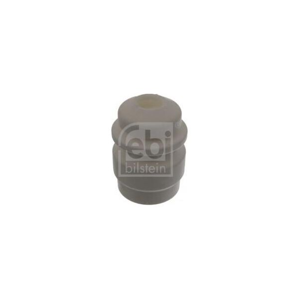 Febi Bilstein 19273 - Oe 8D0 412 131 E Paraurti, Sospensione Per A4 (8D), A4 (8E), A6 (4B), Exeo (3R), Superb I (3U), Passat (3B)-image