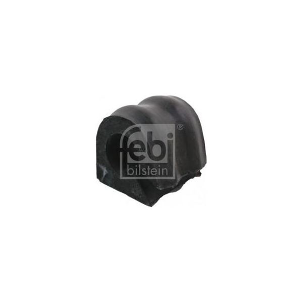 Febi Bilstein 100925 - Gomme Per Aste Oe 9160511 Per Movano (X70)-image