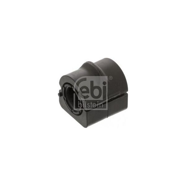 Febi Bilstein 46537 - Gomme Per Aste Oe 2T144A037AB Per Transit Connect-image
