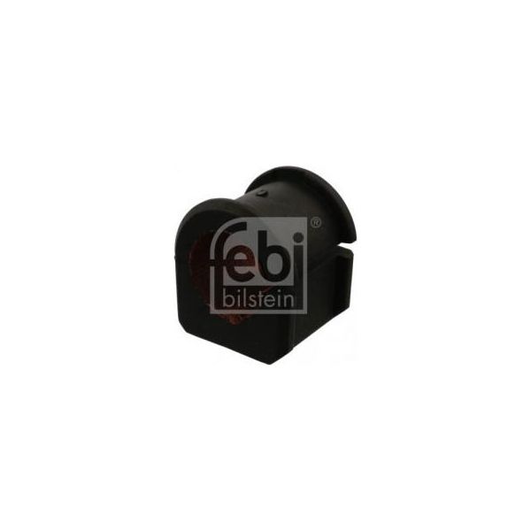 Febi Bilstein 47748 - Gomme Per Steli Oe CC29 34 156 Per 3 (Bk), 5 (CR19)-image