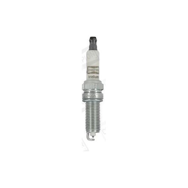 Champion CCH9023 - Candela Oe 18846 11070 Per Elantra (Md, Ud), Genesis, Grand Santa Fe, I30 (Gd), I40 (Vf), Ix35, Solaria (Hcr), Tucson (Tl), Veloster (Fs), Carens Iv, Ceed (Jd), Optima (FSGDS6B), Pro Ceed (Jd), Soul (Am), Sportage (Sl), Sportage (Ql, Qle)-image
