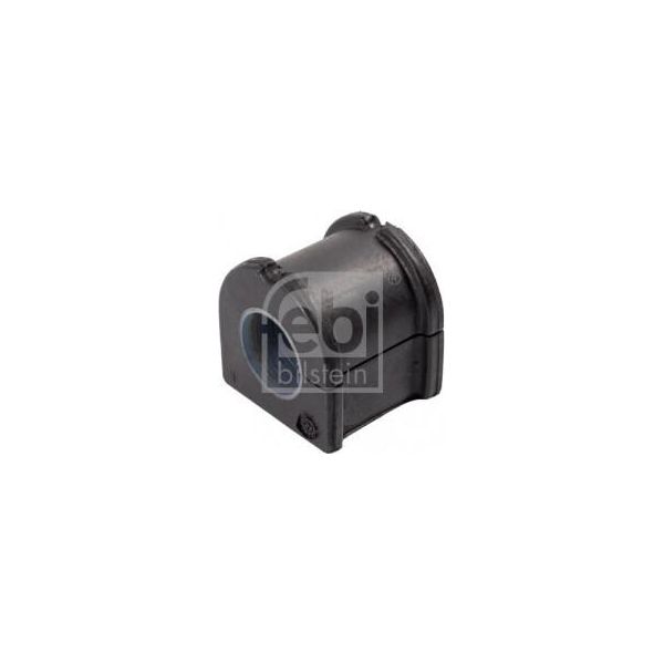 Febi Bilstein 23133 - Gomme Per Aste Oe 92VB5484BA Per Transit Tourneo-image