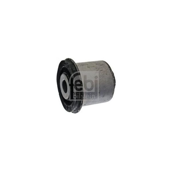 Febi Bilstein 10149 - Oe 77 00 799 066 Cuscinetto, Braccio Di Controllo Per Clio I-image