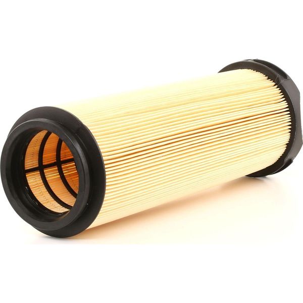 Champion CAF100461C - Filtro Aria Oe 646 094 00 04 Per Classe C (W203), Classe C (W204), Classe C (CL203), Classe C (S203), Classe C (S204), Classe Clc (CL203), Clk (C209)-image