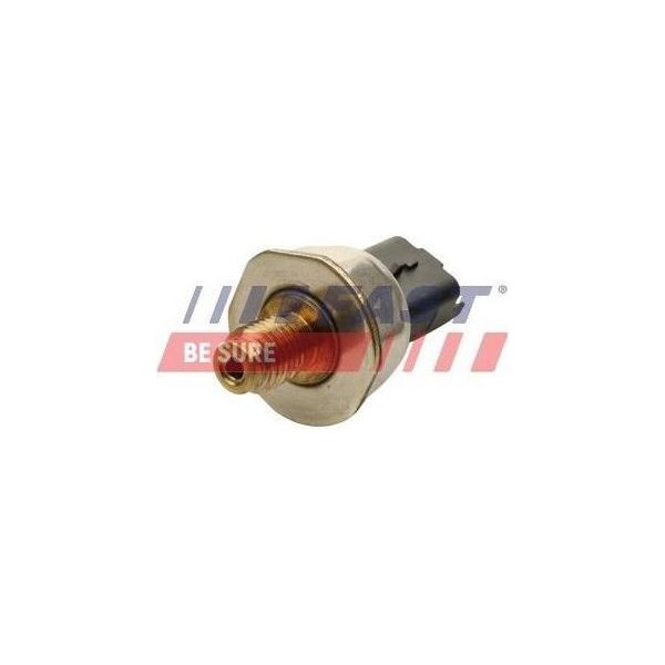 Fast FT80071 - Oe 16 066 435 80 Sensore Di Carico Per Berlingo, Partner, Partner Origin (G), Partner Tepee-image