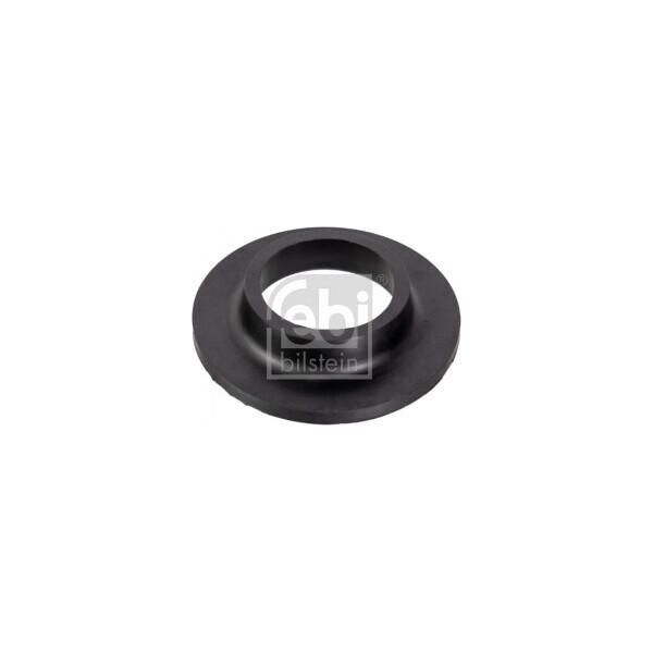 Febi Bilstein 178426 - Oe 5164 38 Piastra A Molla Per 1007 (Km), C3 Pluriel (Hb), C3 I (Fc, Fn), C2 Enterprise (Jg), C2 (Jm)-image