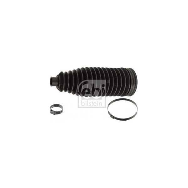 Febi Bilstein 103000 - Oe 166 460 01 96 Set Di Soffietti, Sterzo Per Classe M (W166), Gls (X166), Gle (C292), Gle (W166), Classe Gl (X166)-image