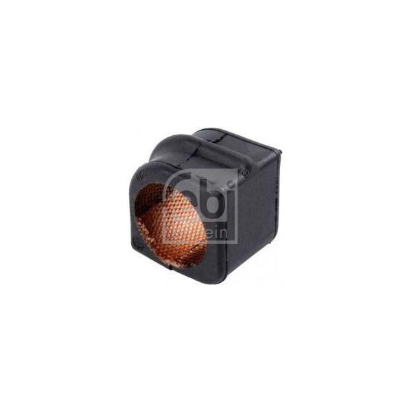 Febi Bilstein 23424 - Gomme Per Aste Oe 701 411 041 C Per T4-image