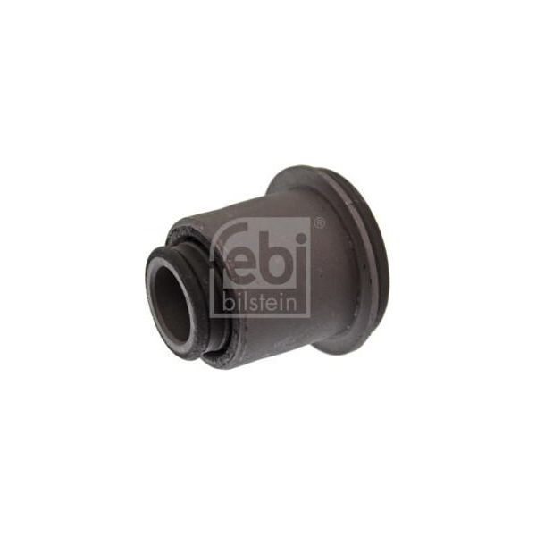 Febi Bilstein 42341 - Cuscinetto Oe 3 665 685, Braccio Di Controllo Per Ranger (Eq, Er, R)-image