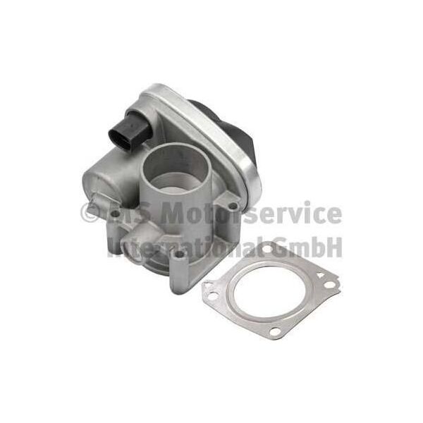 Pierburg 7.03703.39.0 - Corpo Farfallato Per A2 (8Z), C3 I (Fc, Fn), Vectra C (Z02), 911 (996), Cordoba (6L), Ibiza (6L), Inca (6K), Cordoba (6K), Fabia I (6Y), Caddy Ii (9K), Lupo (6E1, 6X1), Polo (6N), Polo (9N), Polo (6V)-image