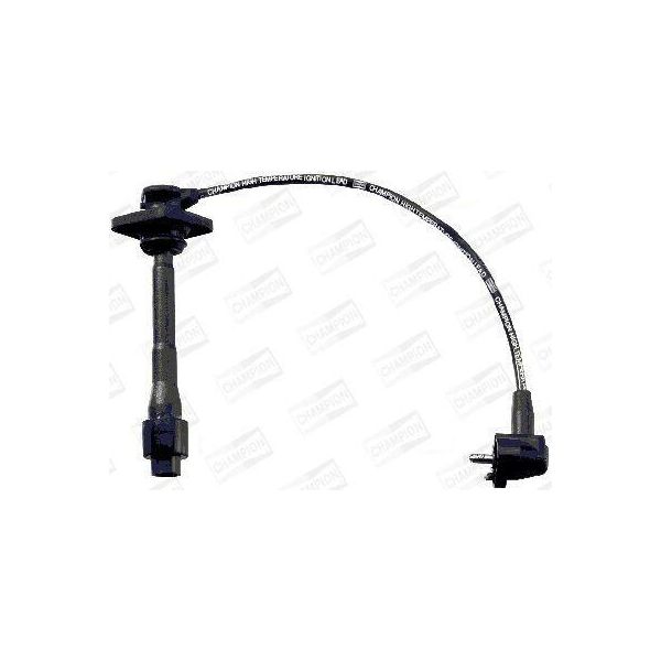 Champion CLS096 - Set Di Cavi Candela Oe 90919 22395 Per Corolla (E11)-image