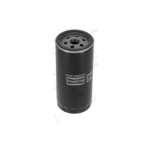 Champion COF100625S - Filtro Olio Oe 993 207 201 00 Per 911 (993)-image