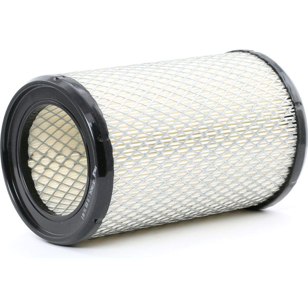 Champion CAF100434C - Filtro Aria Oe 16546 00QAG Per Clio Ii, Kangoo (Kc), Kangoo (Fc), Twingo I (C06), Twingo I (S06), Twingo Ii (CN0), Clio I-image