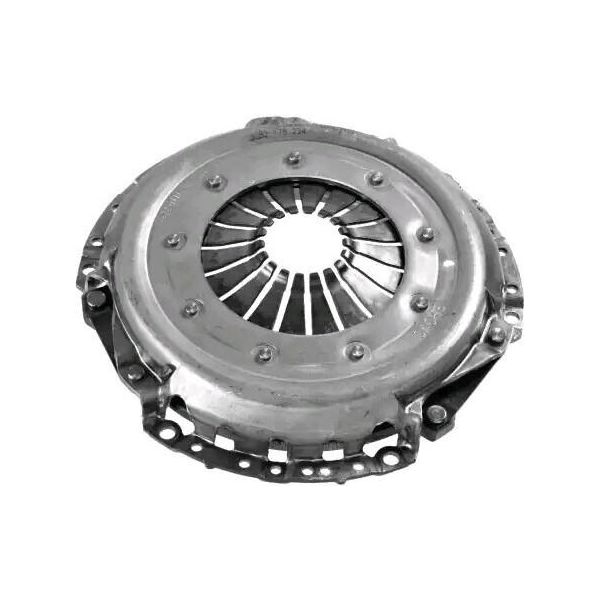 Sachs 3000 722 002 - Oe 028 198 141 Bx Kit Frizione Per A4 (8D), Passat (3B)-image