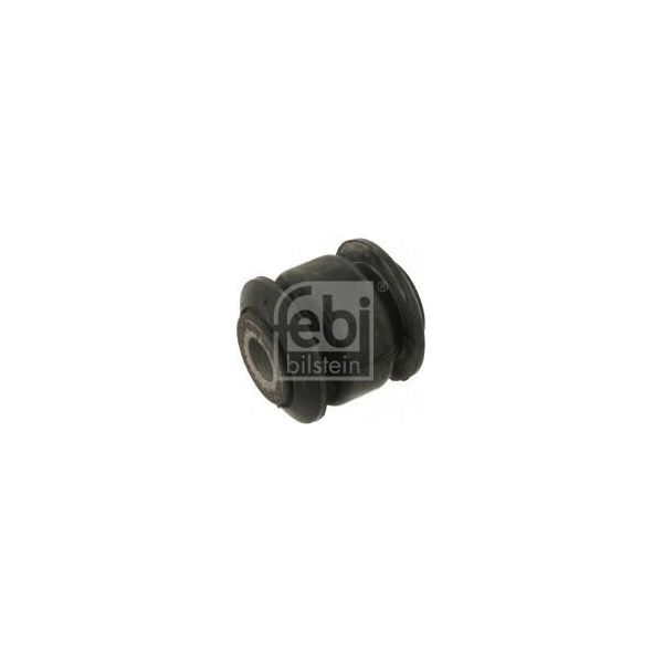 Febi Bilstein 31092 - Cuscinetto Oe 3520 S0, Braccio Di Controllo Per Jumper, Ducato, Boxer-image
