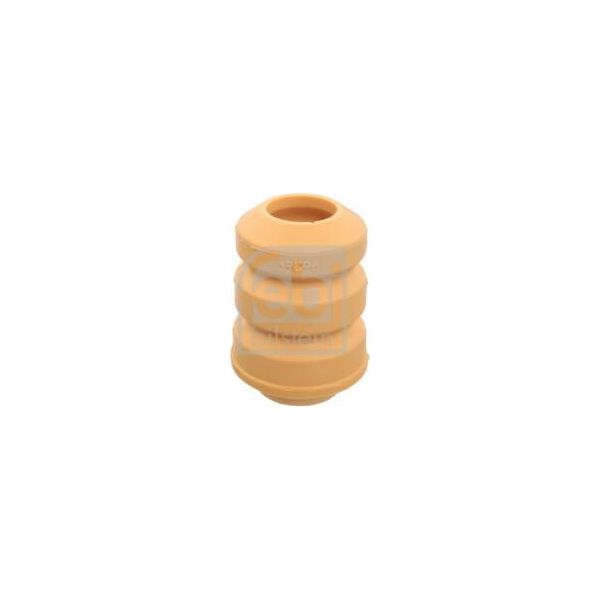 Febi Bilstein 21127 - Oe 5033 35 Paracolpi, Sospensione Per Saxo, 106 Ii-image