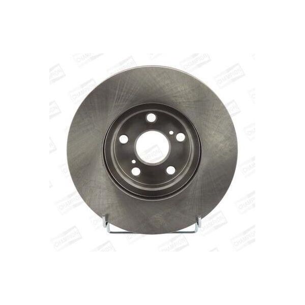 Champion 562453CH - Disco Freno Oe 4351205040 Per Avensis (T25)-image
