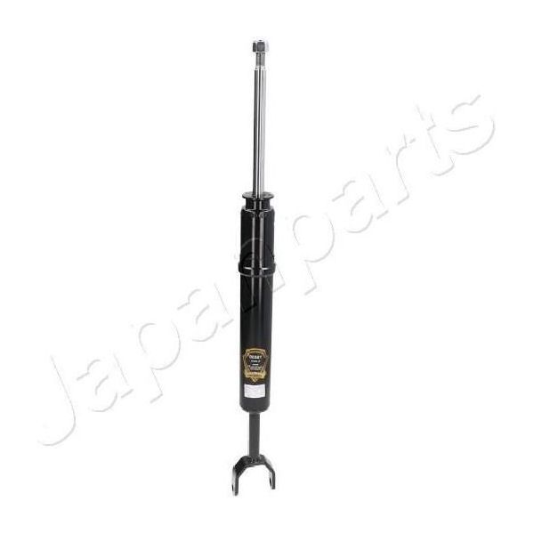 Japanparts MM-00501 - Ammortizzatore Oe 4B0412031BQ, Asse Anteriore Per A6 (4B), Superb I (3U), Passat (3B)-image