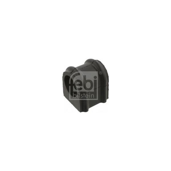 Febi Bilstein 36130 - Oe 68013814AA Puntoni In Gomma Per Sprinter (W906), Sprinter (W904), Crafter (2E), Crafter (2F)-image