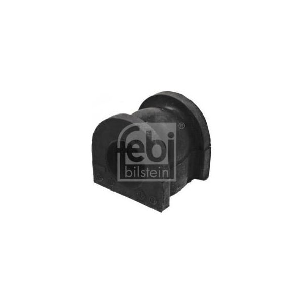 Febi Bilstein 42038 - Gomme Per Steli Oe 51306 Sea E02 Per Accord Vii-image
