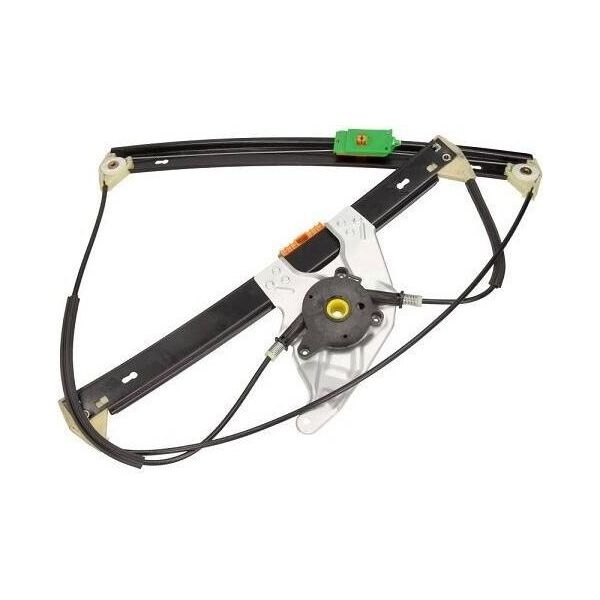 Maxgear 28-0244 - Oe 4B0 837 461A Regolatore Del Finestrino, Anteriore Sinistro Per A6 (4B)-image