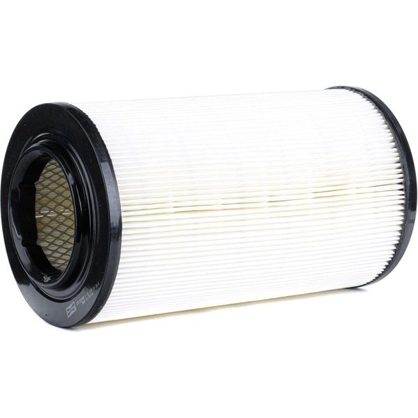 Champion CAF100186R - Filtro Aria Oe 144499 Per Jumper, Ducato, Boxer-image