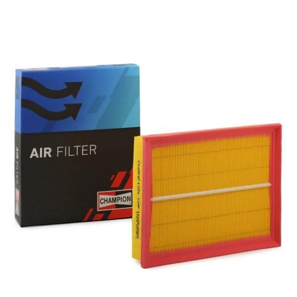 Champion CAF100689P - Filtro Aria Oe 5834282 Per Astra G, Astra H, Astra (A04), Speedster (E01), Zafira B, Zafira A-image