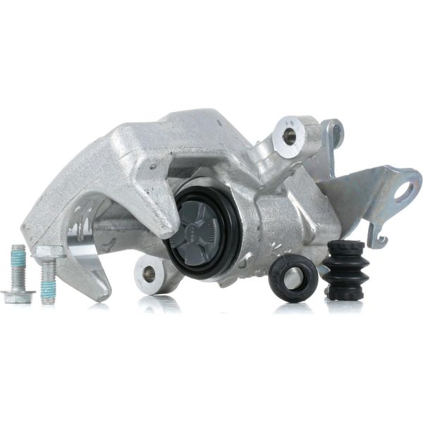Trw BHQ246 - Oe 504074525 Bremssattel Per Megane Ii, Scenic Ii, Twingo Ii (CN0), Wind (E4M)-image